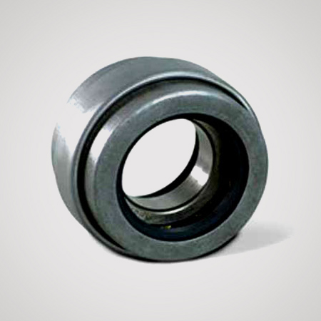Centre Bearings